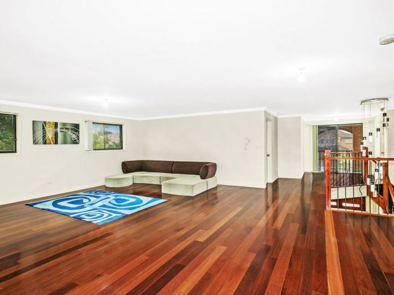 Photo - 88 Cambridge Street, Canley Heights NSW 2166 - Image 4