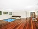 Photo - 88 Cambridge Street, Canley Heights NSW 2166 - Image 4