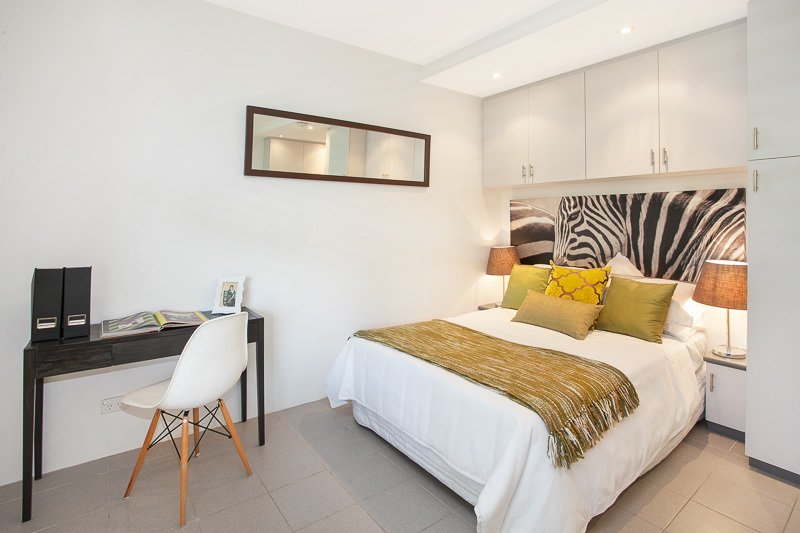 Photo - 8/8 Campbell Parade, Manly Vale NSW 2093 - Image 1