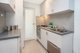 Photo - 8/8 Campbell Parade, Manly Vale NSW 2093 - Image 2
