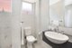 Photo - 8/8 Campbell Parade, Manly Vale NSW 2093 - Image 4