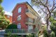 Photo - 8/8 Campbell Parade, Manly Vale NSW 2093 - Image 5