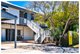 Photo - 88 Campbell Street, Rockhampton City QLD 4700 - Image 1