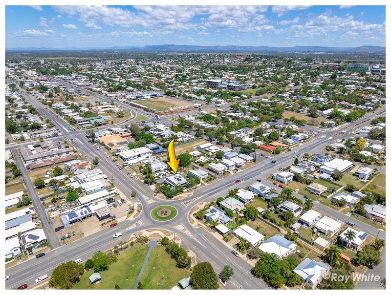 Photo - 88 Campbell Street, Rockhampton City QLD 4700 - Image 2