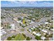 Photo - 88 Campbell Street, Rockhampton City QLD 4700 - Image 2