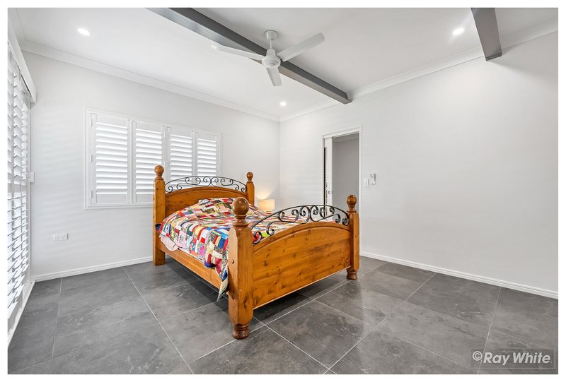 Photo - 88 Campbell Street, Rockhampton City QLD 4700 - Image 10