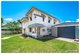 Photo - 88 Campbell Street, Rockhampton City QLD 4700 - Image 32