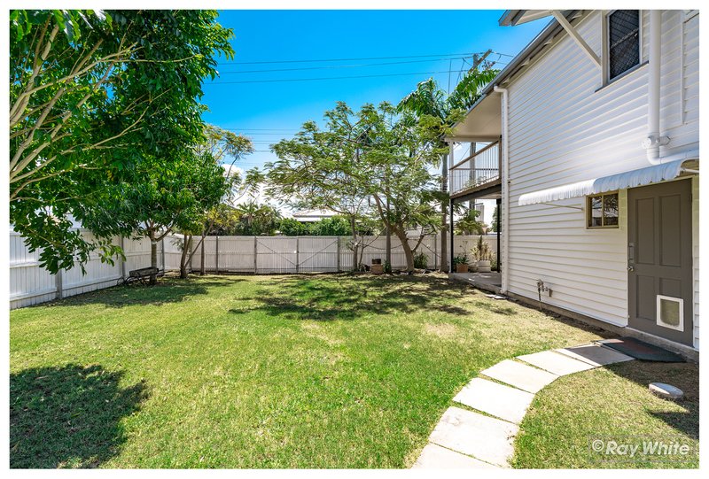 Photo - 88 Campbell Street, Rockhampton City QLD 4700 - Image 33