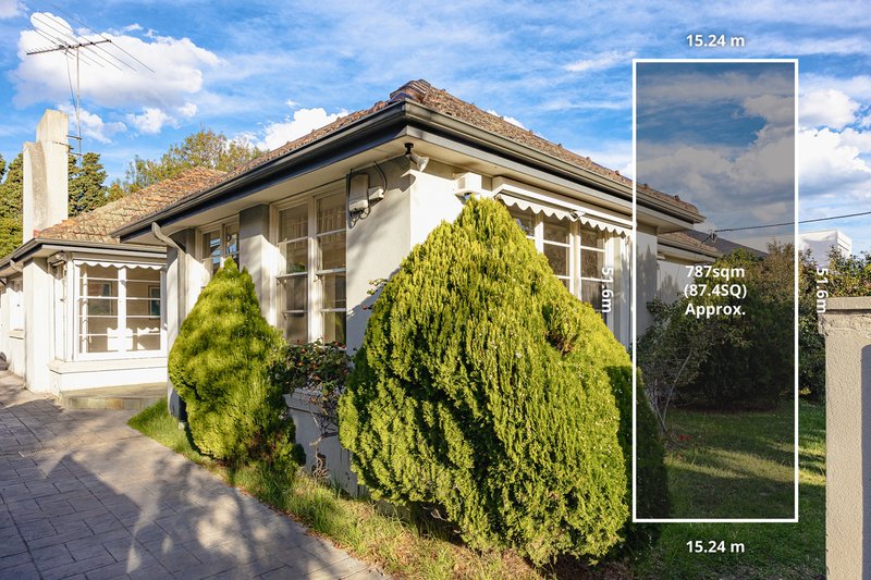 88 Canberra Grove, Brighton East VIC 3187 Real Estate Industry Partners