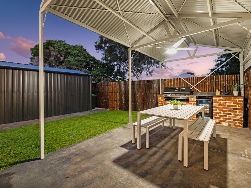 Photo - 88 Canterbury Terrace, East Victoria Park WA 6101 - Image 5