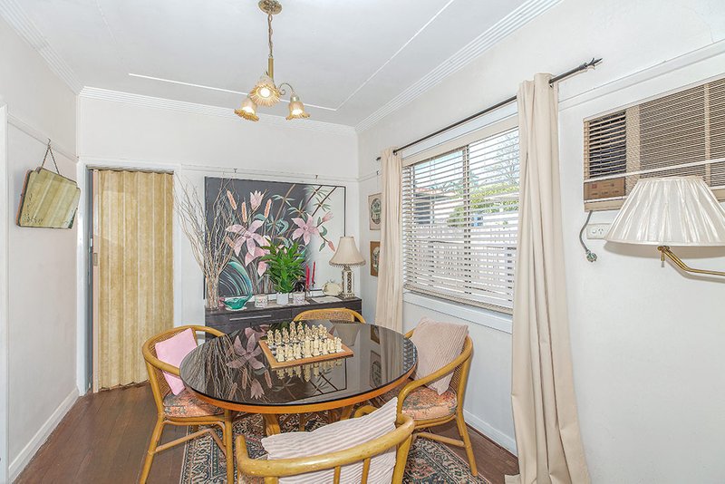 Photo - 88 Cary Street, Toronto NSW 2283 - Image 3