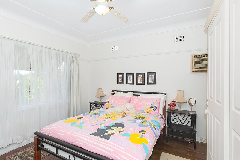 Photo - 88 Cary Street, Toronto NSW 2283 - Image 6