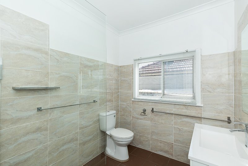 Photo - 88 Cary Street, Toronto NSW 2283 - Image 7