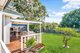 Photo - 88 Cashel Street, St Marys SA 5042 - Image 13