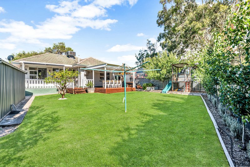 Photo - 88 Cashel Street, St Marys SA 5042 - Image 15