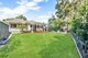 Photo - 88 Cashel Street, St Marys SA 5042 - Image 15