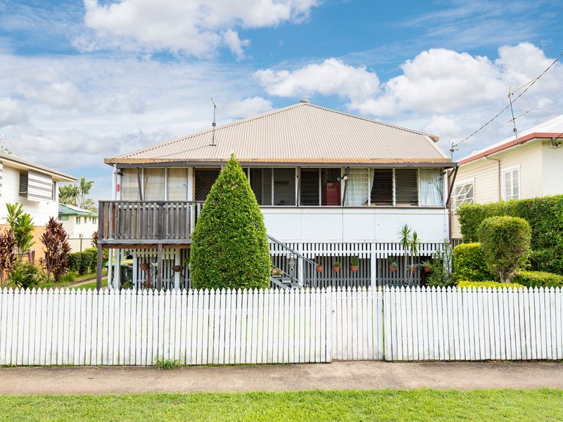 88 Casino Street, South Lismore NSW 2480