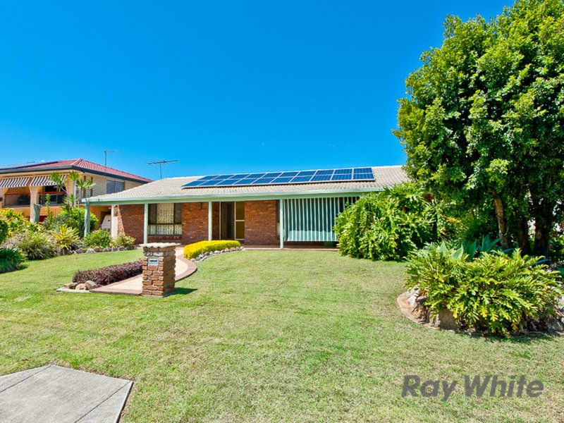 88 Casuarina Drive, Bray Park QLD 4500