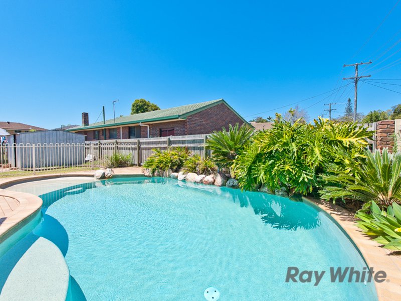 Photo - 88 Casuarina Drive, Bray Park QLD 4500 - Image 3