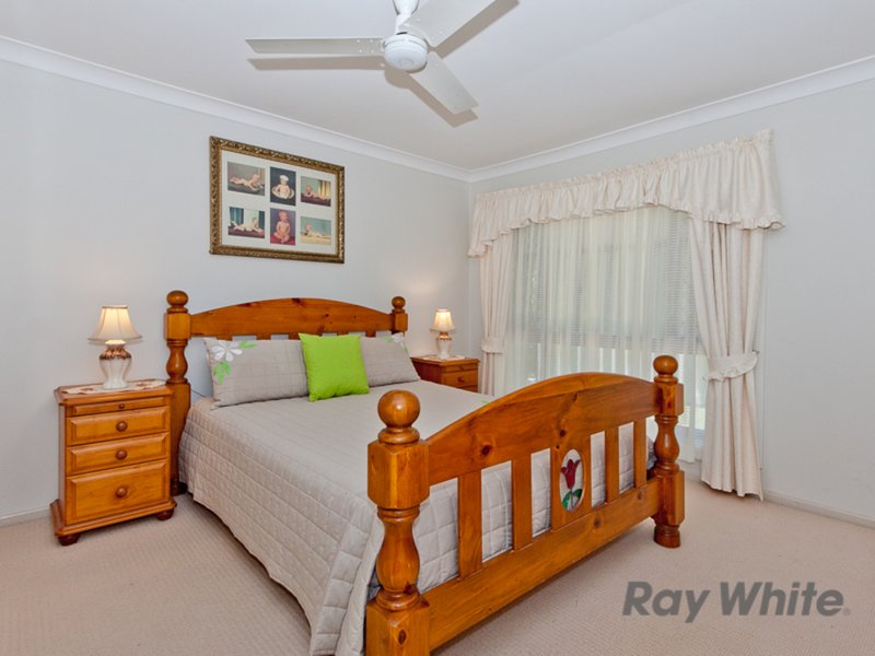 Photo - 88 Casuarina Drive, Bray Park QLD 4500 - Image 7