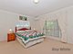 Photo - 88 Casuarina Drive, Bray Park QLD 4500 - Image 8