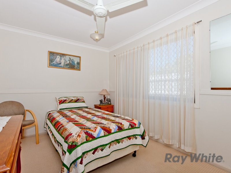 Photo - 88 Casuarina Drive, Bray Park QLD 4500 - Image 9