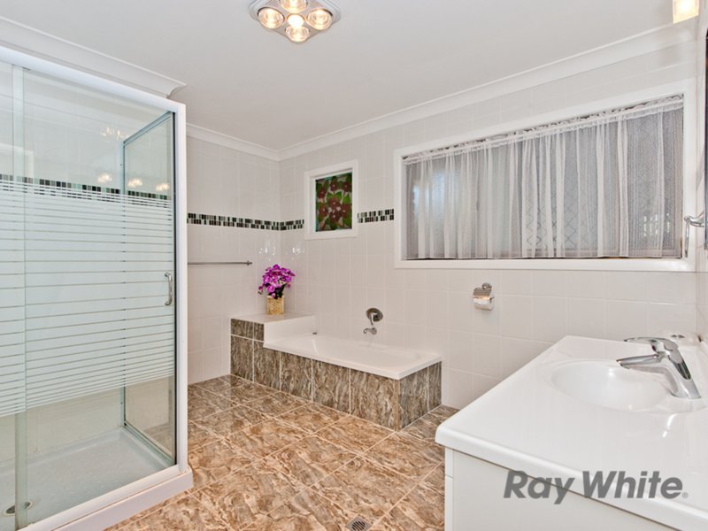 Photo - 88 Casuarina Drive, Bray Park QLD 4500 - Image 10