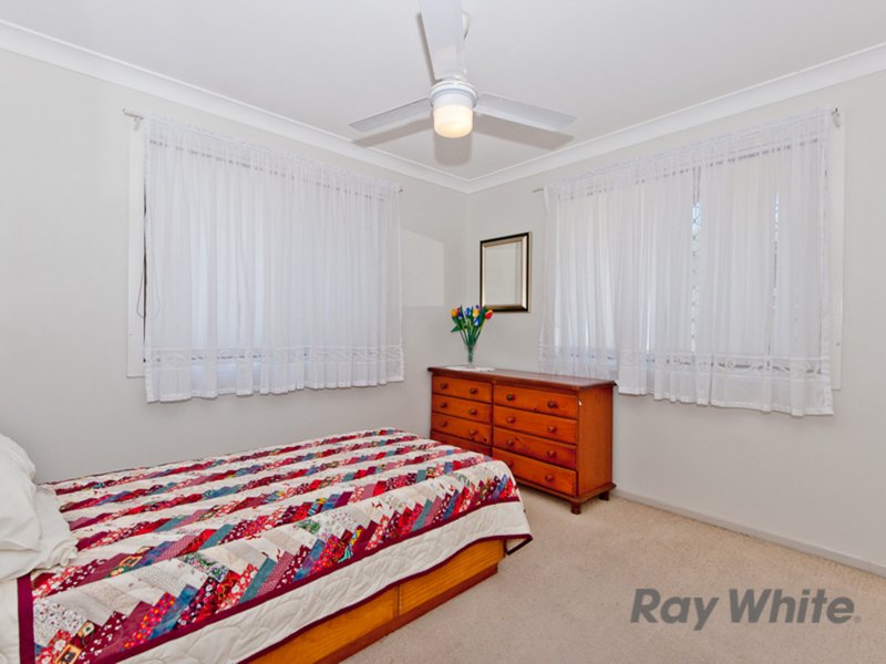 Photo - 88 Casuarina Drive, Bray Park QLD 4500 - Image 11