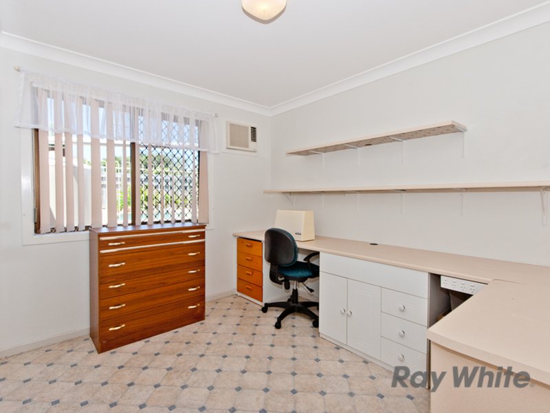 Photo - 88 Casuarina Drive, Bray Park QLD 4500 - Image 12