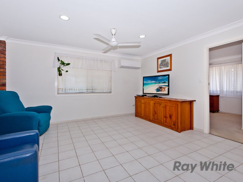 Photo - 88 Casuarina Drive, Bray Park QLD 4500 - Image 13