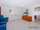 Photo - 88 Casuarina Drive, Bray Park QLD 4500 - Image 13