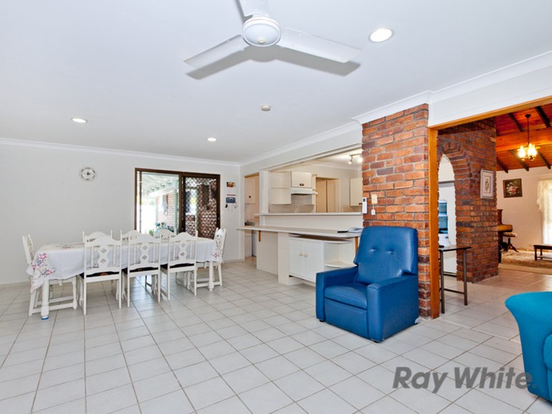 Photo - 88 Casuarina Drive, Bray Park QLD 4500 - Image 14