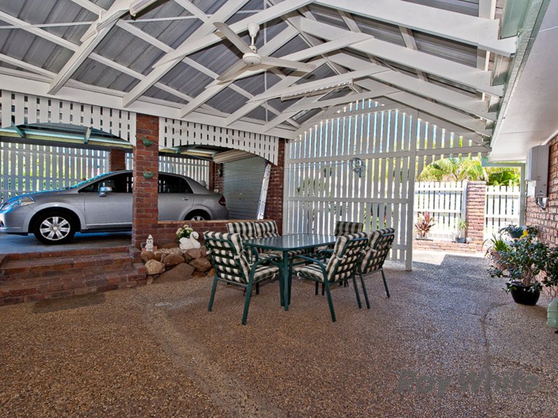 Photo - 88 Casuarina Drive, Bray Park QLD 4500 - Image 16