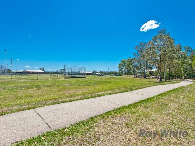 Photo - 88 Casuarina Drive, Bray Park QLD 4500 - Image 18