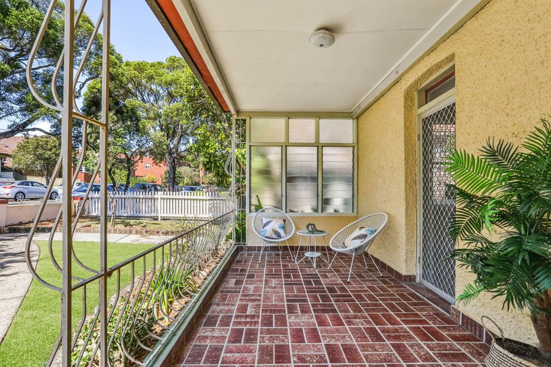 Photo - 88 Charlotte Street, Ashfield NSW 2131 - Image 2