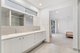 Photo - 88 Chelsea Crescent, Bridgeman Downs QLD 4035 - Image 16