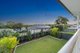 Photo - 88 Chelsea Crescent, Bridgeman Downs QLD 4035 - Image 19