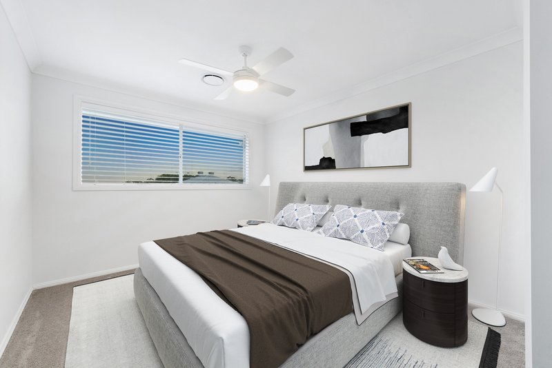 Photo - 88 Chelsea Crescent, Bridgeman Downs QLD 4035 - Image 20