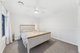 Photo - 88 Chelsea Crescent, Bridgeman Downs QLD 4035 - Image 22