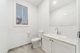 Photo - 88 Chelsea Crescent, Bridgeman Downs QLD 4035 - Image 24