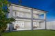 Photo - 88 Chelsea Crescent, Bridgeman Downs QLD 4035 - Image 25