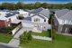 Photo - 88 Chelsea Crescent, Bridgeman Downs QLD 4035 - Image 26