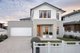 Photo - 88 Chelsea Crescent, Bridgeman Downs QLD 4035 - Image 1