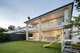 Photo - 88 Chelsea Crescent, Bridgeman Downs QLD 4035 - Image 23