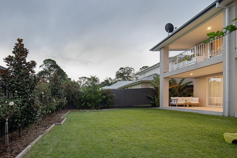 Photo - 88 Chelsea Crescent, Bridgeman Downs QLD 4035 - Image 24