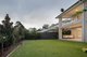 Photo - 88 Chelsea Crescent, Bridgeman Downs QLD 4035 - Image 24