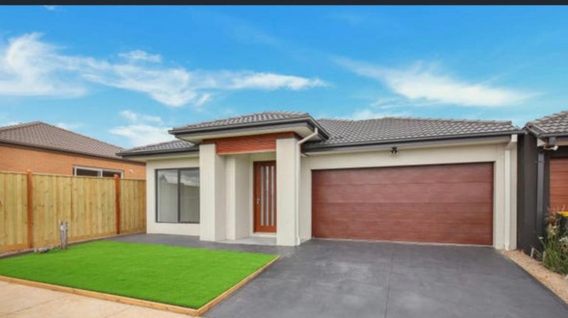 88 Cherish Drive, Tarneit VIC 3029