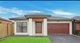 Photo - 88 Cherish Drive, Tarneit VIC 3029 - Image 2