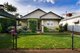 Photo - 88 Church Street, Dubbo NSW 2830 - Image 1