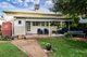 Photo - 88 Church Street, Dubbo NSW 2830 - Image 8